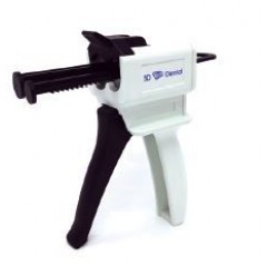 3D Dental IMPRESSION GUN 1:1